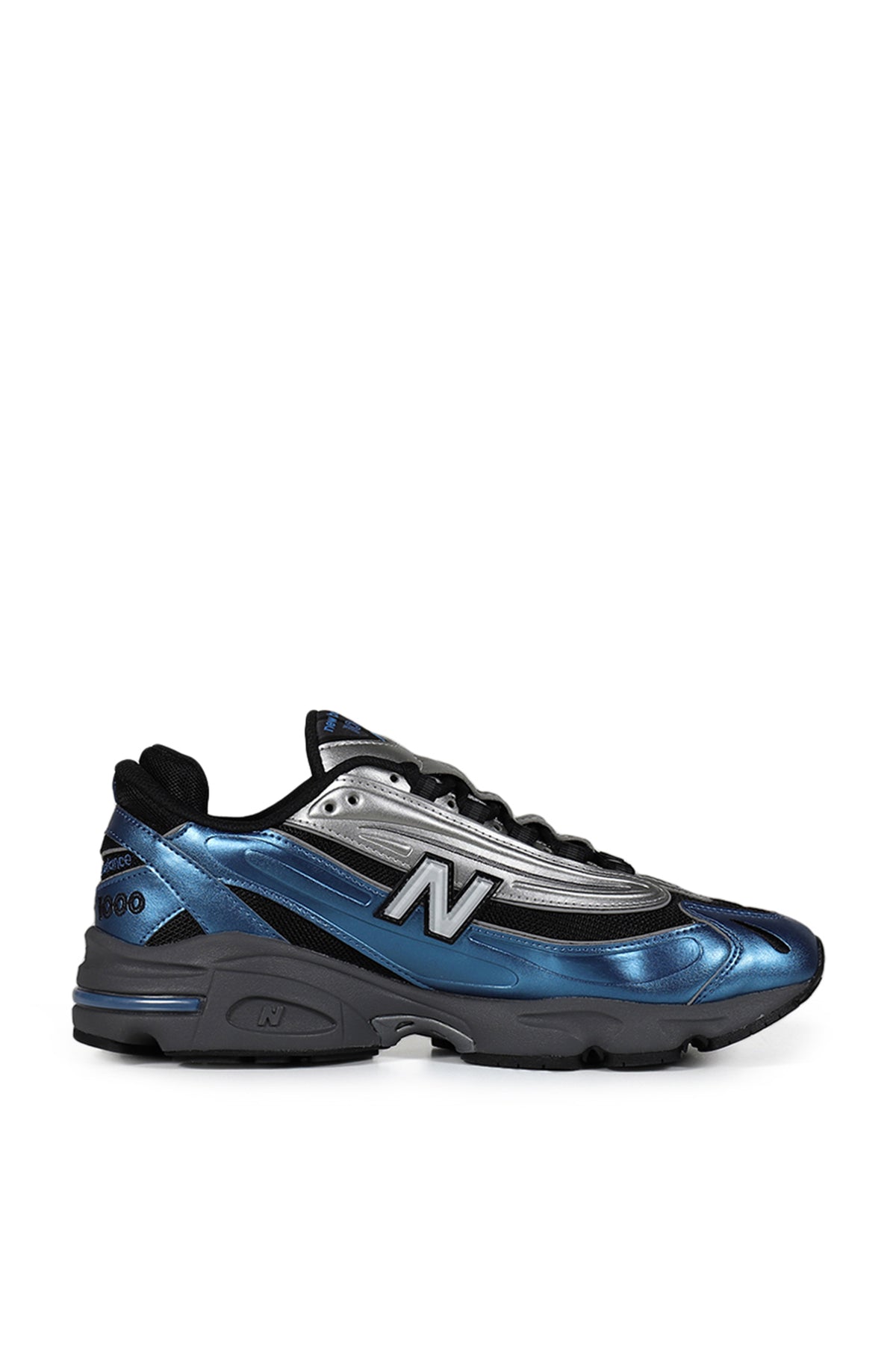 New Balance M1000 / ENV