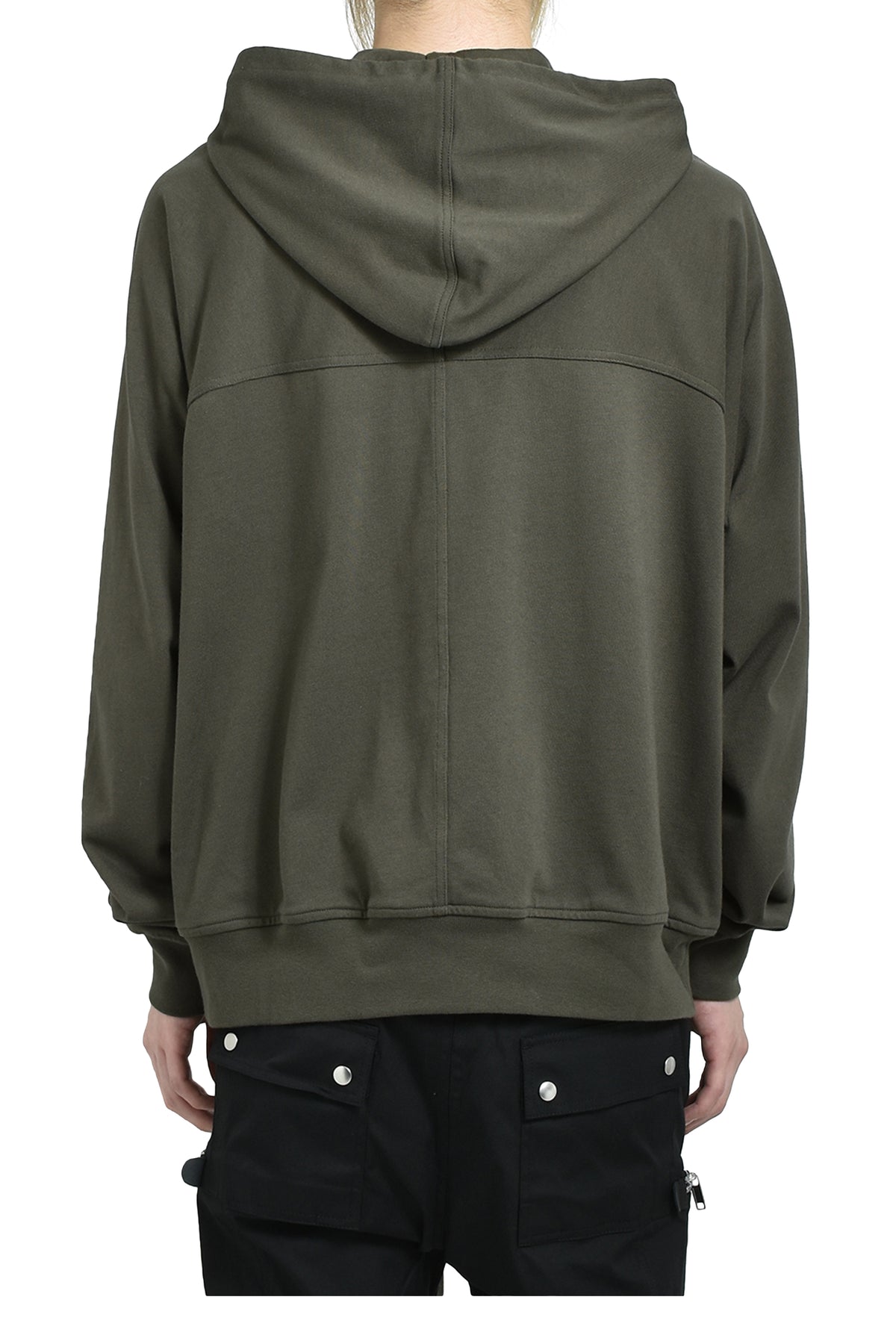 WINDBREAKER / BOSCO
